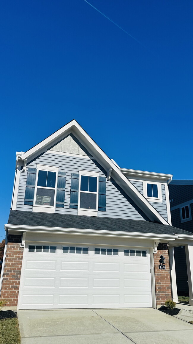 Photo - 4336 Motivation Path