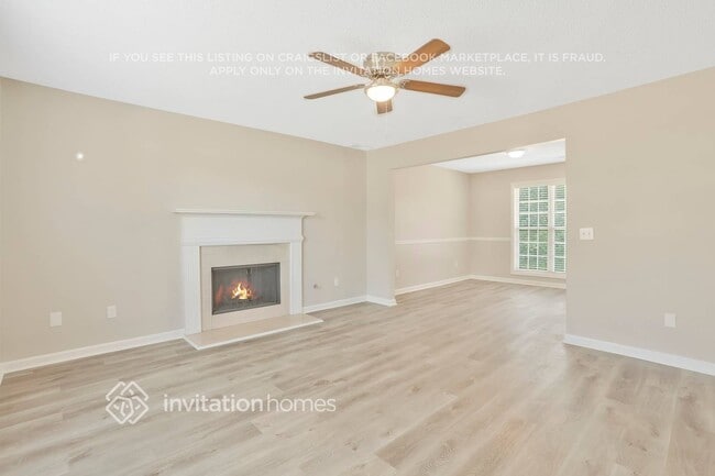 Photo - 65 Bramlett Way