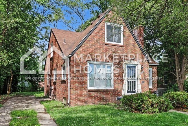 Photo - 18431 Teppert St