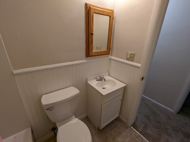 Photo - 1505 Holly Hill Dr