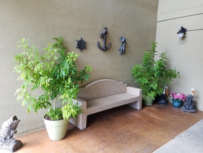 Photo - 921 Marine Dr Unit 116