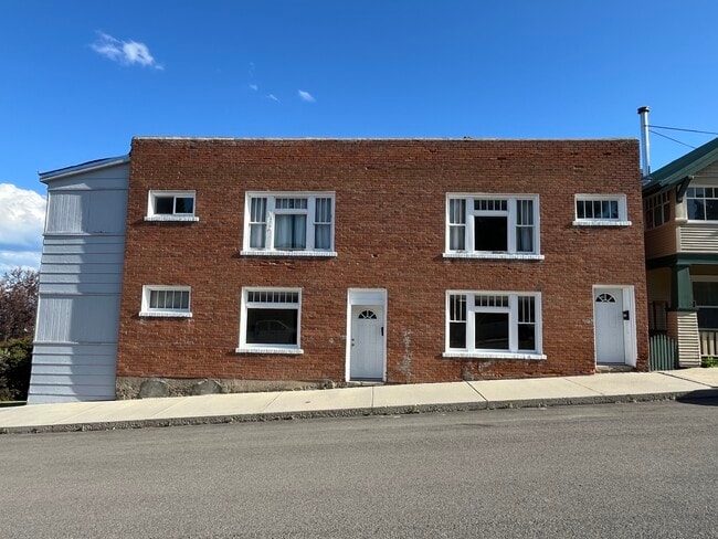 Photo - 1126 W Woolman St Apartment Unit 1126