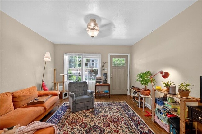 Photo - 1454 S Gadsden St