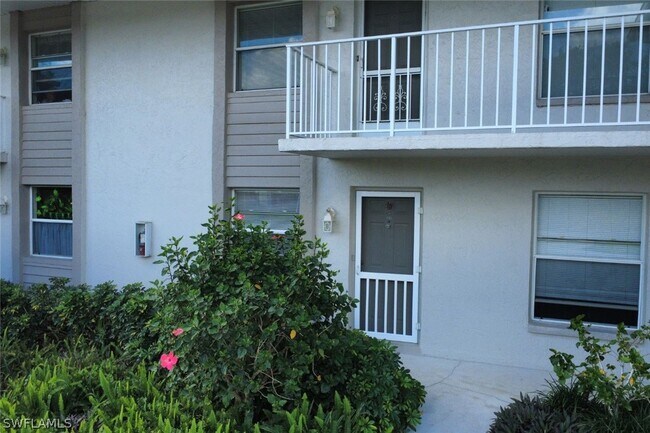 Photo - 1448 Churchill Cir Unit S103