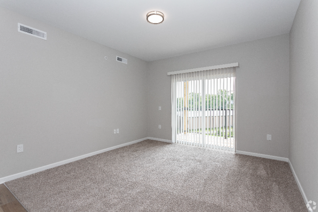 Photo - 307 W Johnstown Rd Apartment Unit 211
