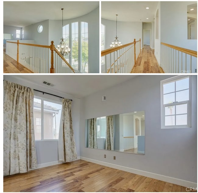 Photo - 12683 Palm View Way