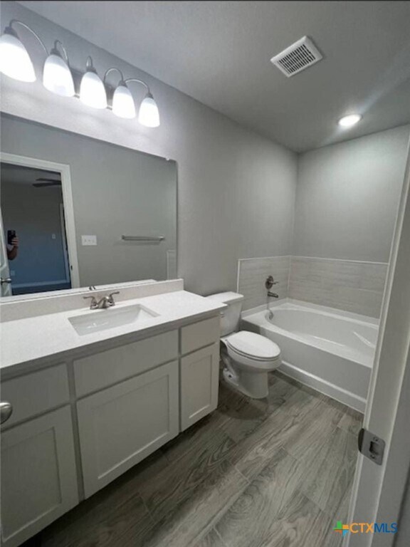 Photo - 2108 Saulsbury Dr Unit A