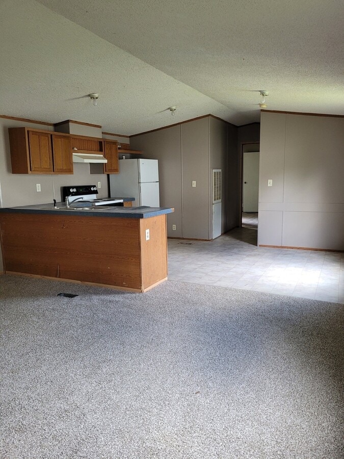 Photo - 458 Petty St