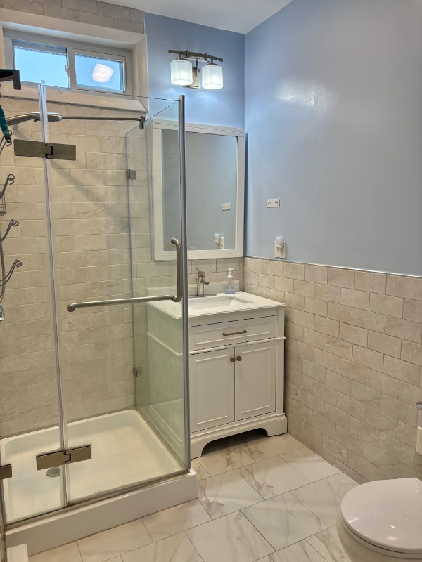 Photo - 30 Alaric St