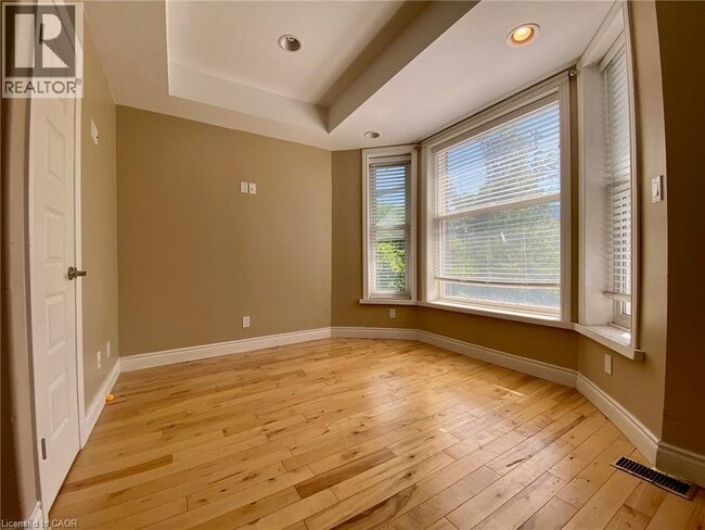 Photo - 500 Colborne St Unit 2