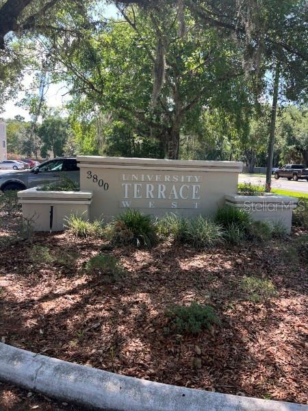 Photo - 3800 SW 20th Ave Unidad 204 Rental