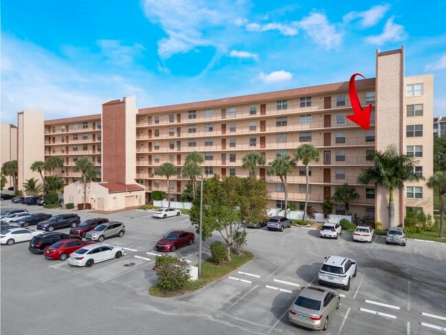 Photo - 14527 Bonaire Blvd Unit 510