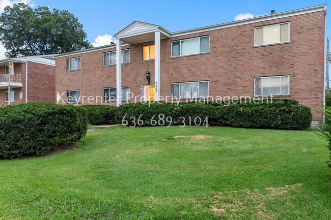 Photo - 7405 Olian Dr Unit A