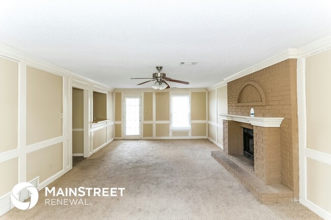 Photo - 7330 Ashley Oaks Dr