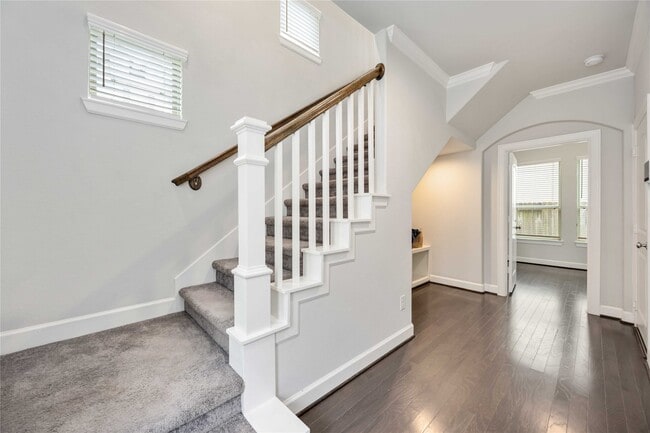 Photo - 9603 Cambridge Manor Ln