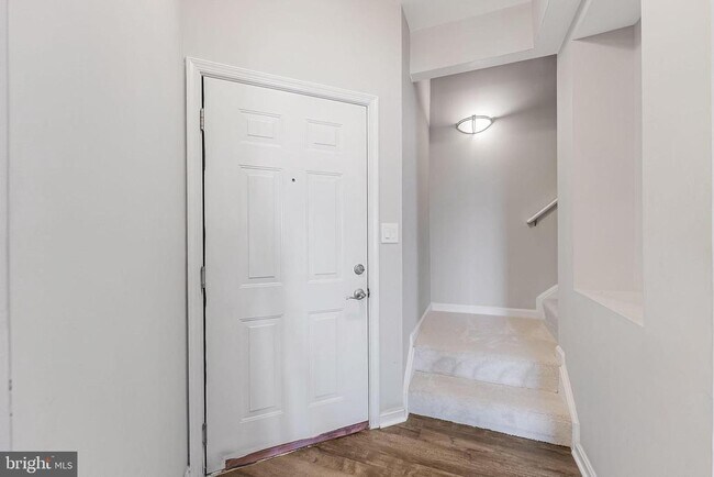 Photo - 20451 Chesapeake Square Unidad 301