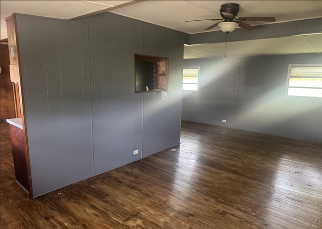 Photo - 6352 Noah Curtis St