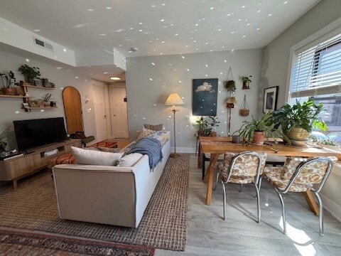 Photo - 1137 Oak Ave