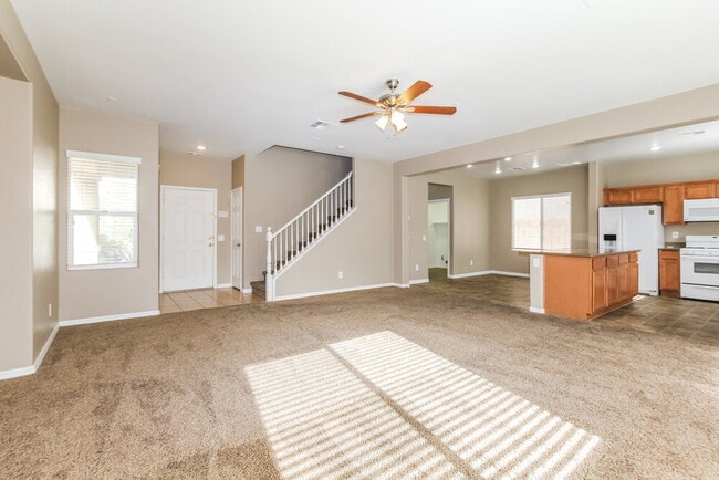 Photo - 7101 River Meadows Ave