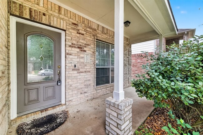 Photo - 6431 Applewood Forest Dr