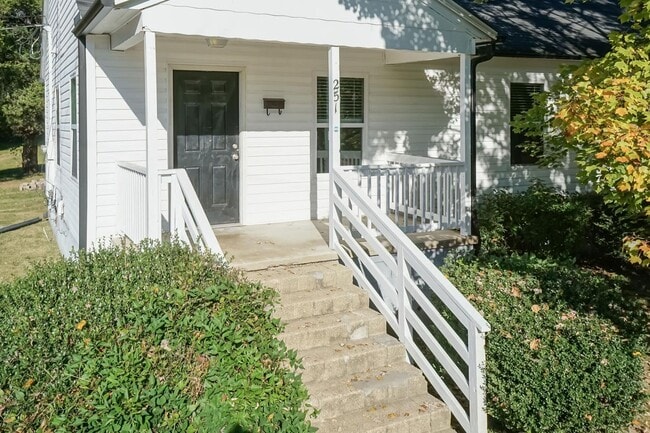 Photo - Mason Street Unit Mason Street-  251