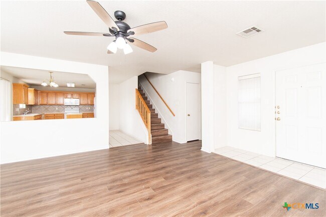 Photo - 2602 Verbena Loop