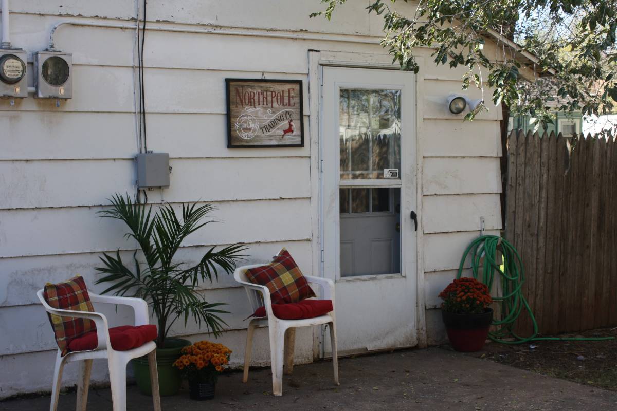 Photo - 2214 21st St