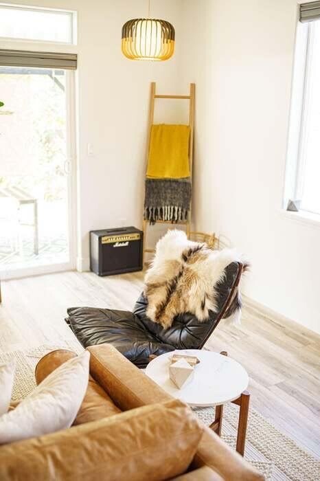 Photo - 61025 Lodgepole Dr