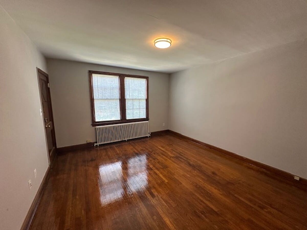 Photo - 11 Gallatin St NE Apartment Unit 4