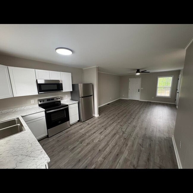 Photo - 5508 Wrenn Dr Unidad 5508