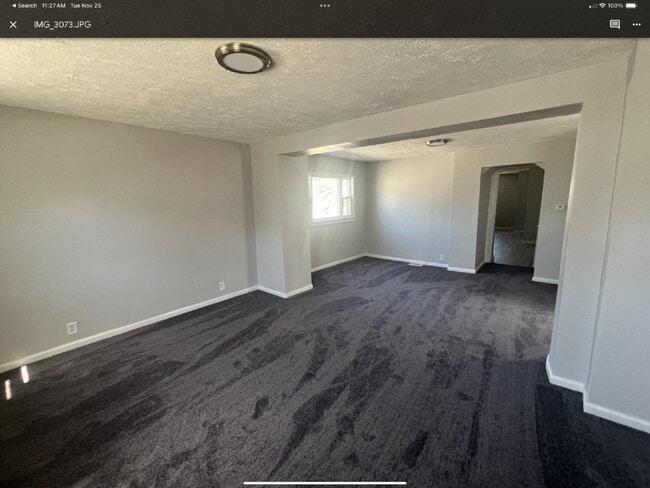 Photo - 288 Fernwood Ave