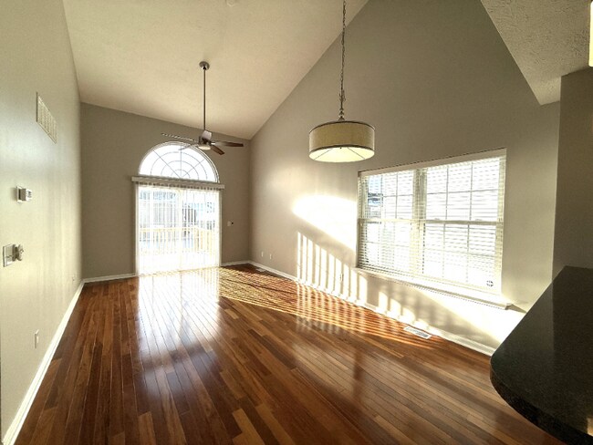 Photo - 8326 Arbor Meadow Way