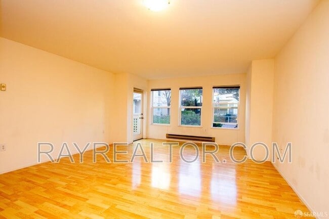 Photo - 2225 23rd St Unidad #111