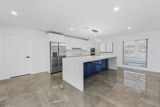 Photo - 112 Bayshore Dr