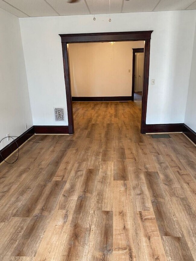 Photo - 3 br, 1 bath House - 23 COAL ST