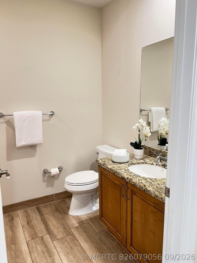 803 Estancia Wy