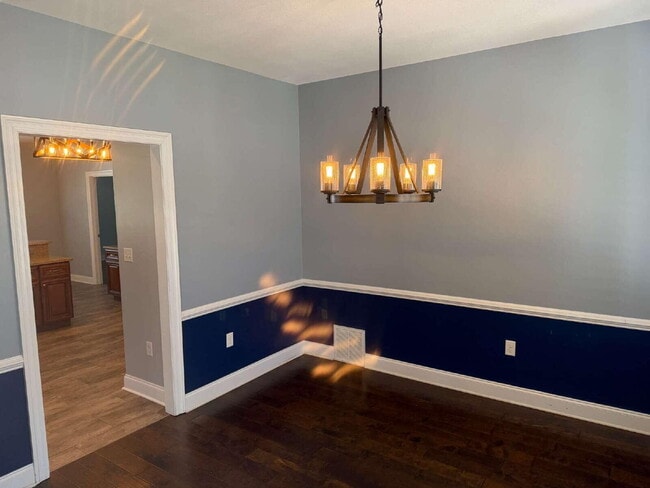 Photo - 3467 Sparco Dr