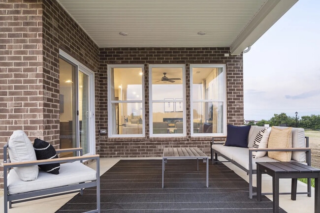 Photo - 4897 Osprey Pointe Dr