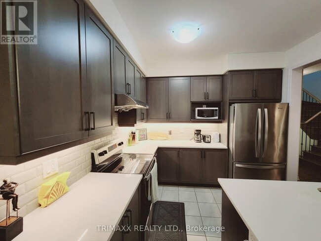 Photo - 63 Alexandra Dr