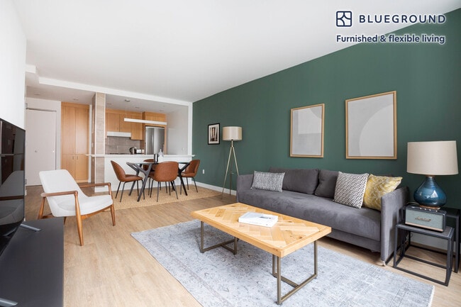 Photo - 15 Cliff St Unidad FL14-ID418