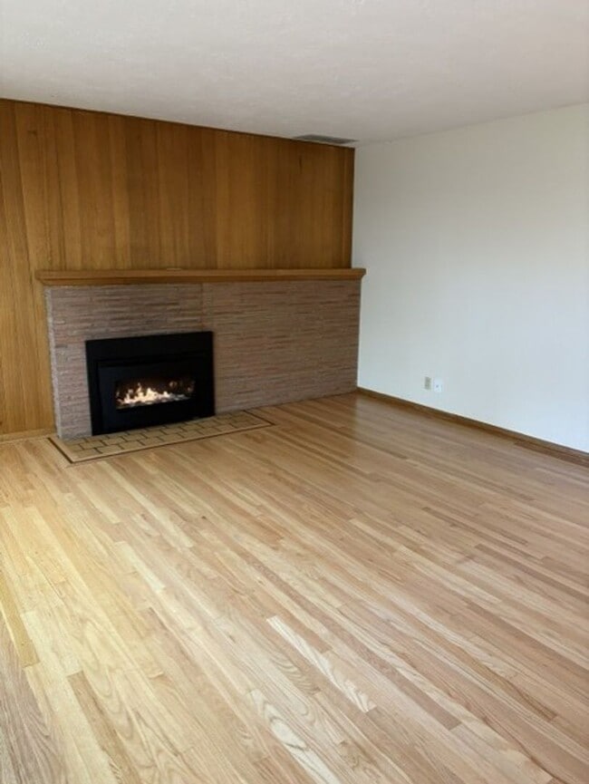 Photo - |NEW| ~ Charming Cedar Hills Ranch – Great Location! ~ Accepting Applications April 26 @ 5AM!