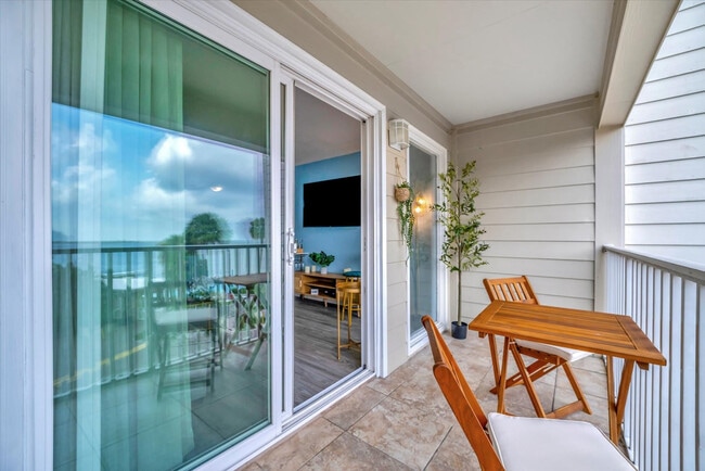 Photo - 2506 N Rocky Point Dr Unidad ID1032249P