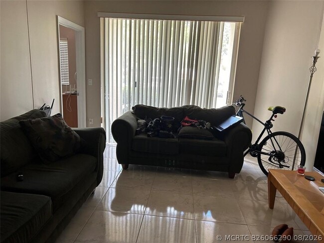 Photo - 7085 Nova Dr Unit 113