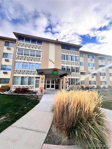 Photo - 9655 Center Ave Unidad 3C