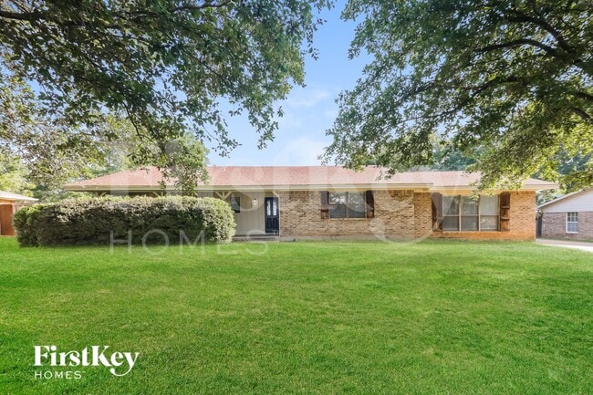 Building Photo - 2813 Silver Meadow Ln