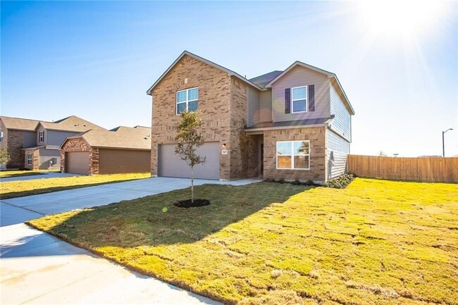 Photo - 14201 Prairie Sod Ln