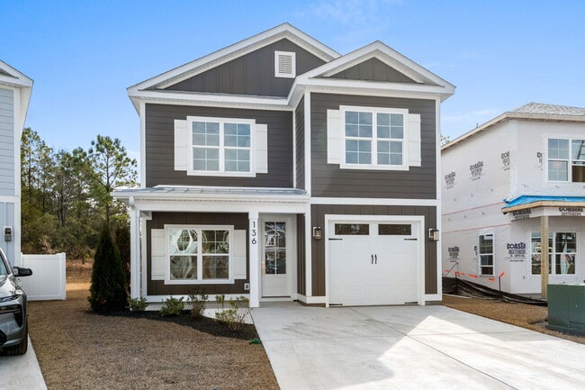 Building Photo - 113 ARBOR RIDGE CIR