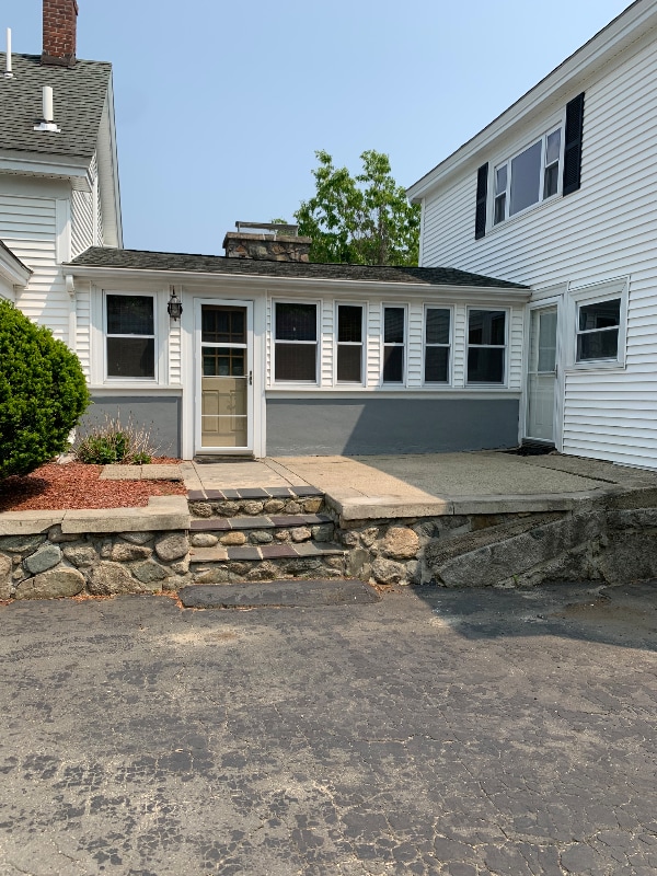 Photo - 464 Canton St