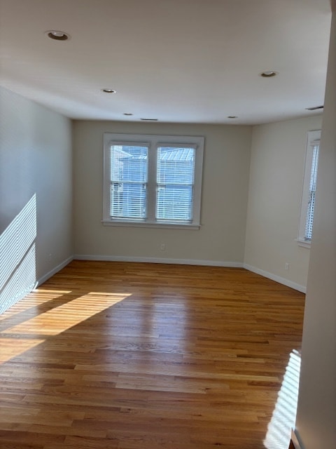 Photo - 3929 Spring Grove Ave Unit 201