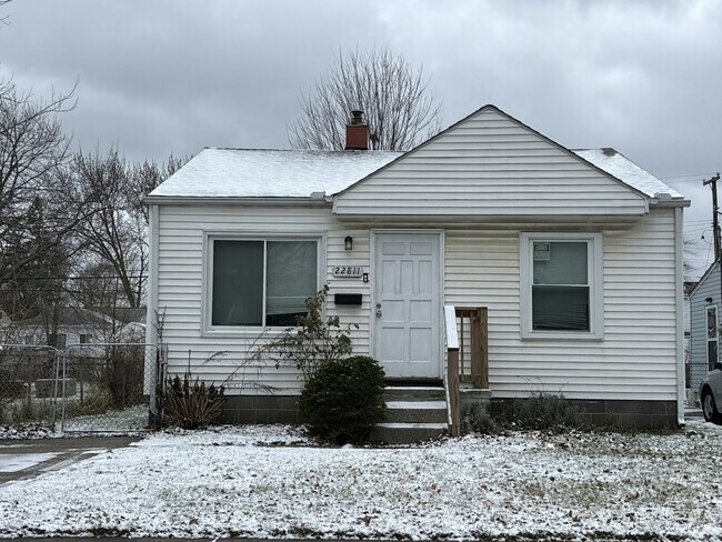 Building Photo - 22811 Heussner Ave Rental